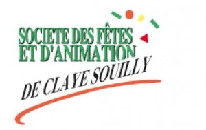 Logo SDF refait