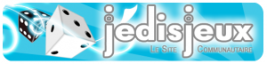 logo2010
