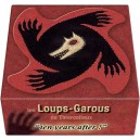 Loups Garous