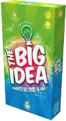 Big idea